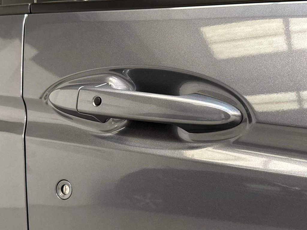 Used Honda Jazz 2019 for sale - 78097096: Photo 27