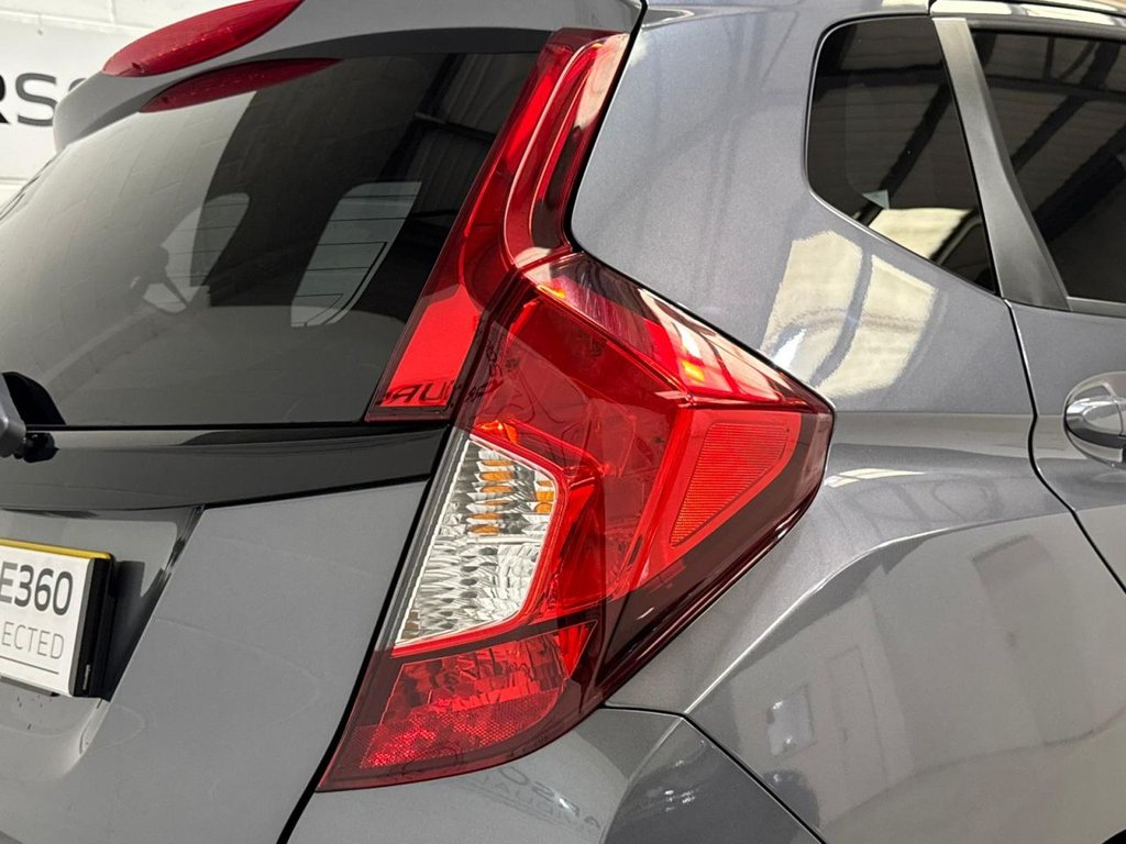 Used Honda Jazz 2019 for sale - 78097096: Photo 28