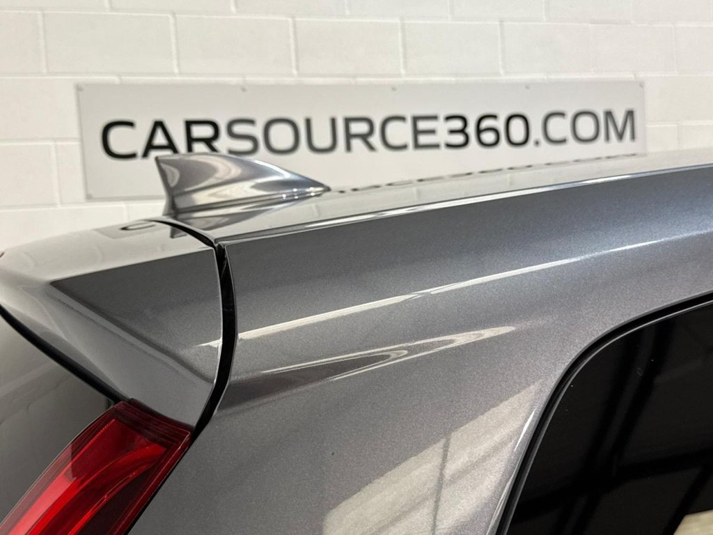 Used Honda Jazz 2019 for sale - 78097096: Photo 29