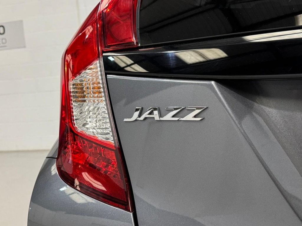 Used Honda Jazz 2019 for sale - 78097096: Photo 40