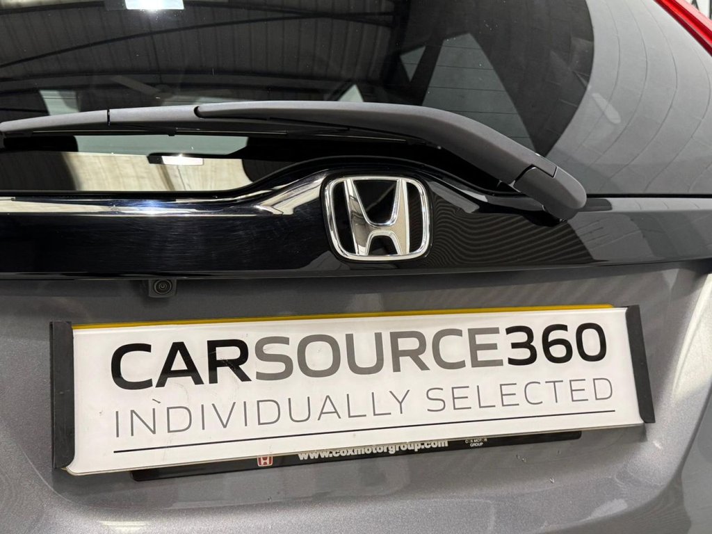 Used Honda Jazz 2019 for sale - 78097096: Photo 41