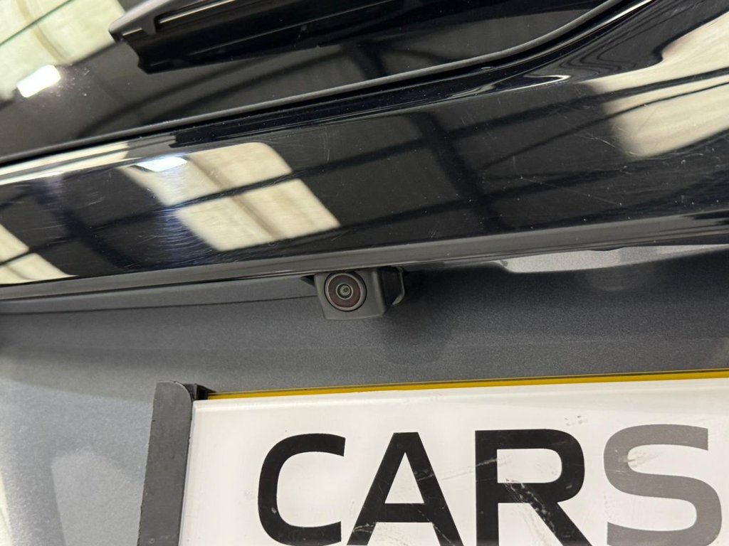 Used Honda Jazz 2019 for sale - 78097096: Photo 42