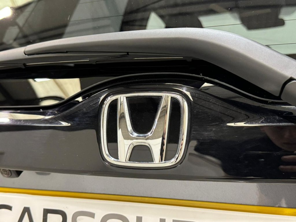 Used Honda Jazz 2019 for sale - 78097096: Photo 43
