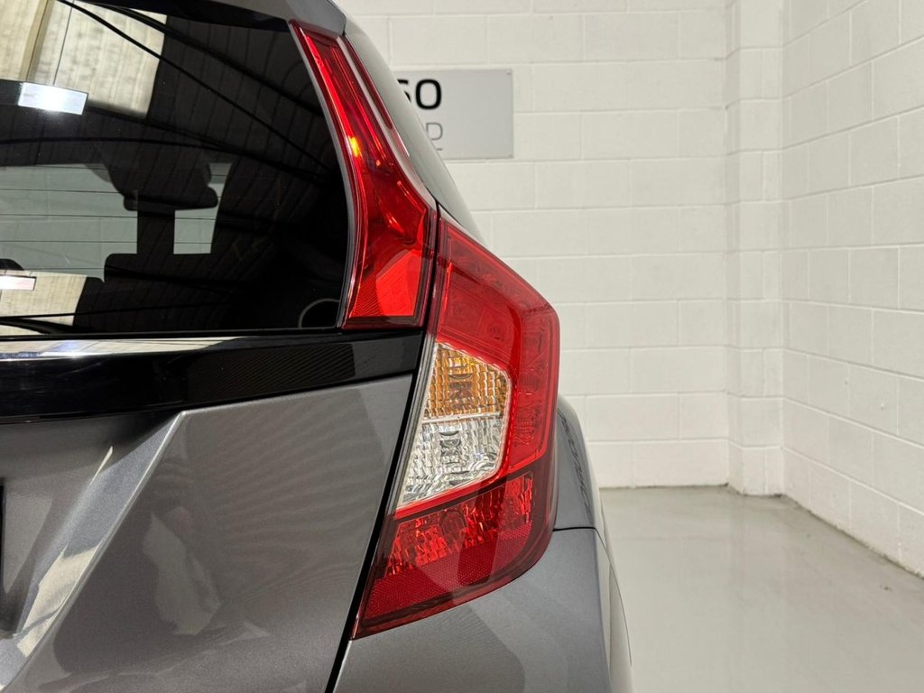 Used Honda Jazz 2019 for sale - 78097096: Photo 44