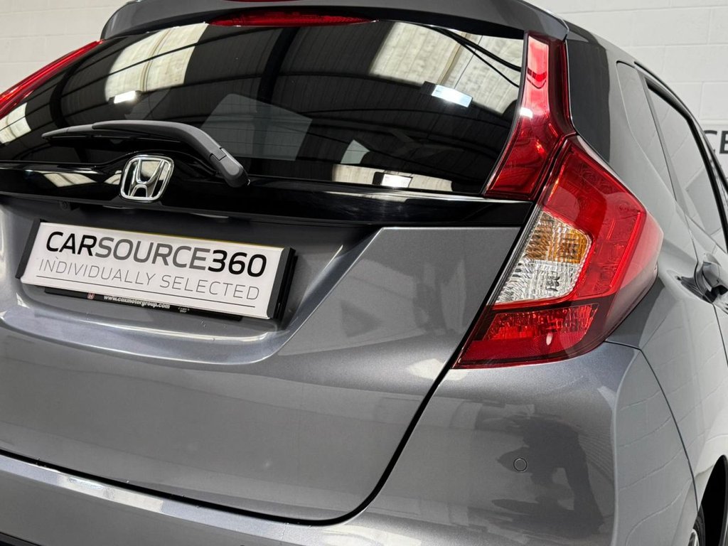 Used Honda Jazz 2019 for sale - 78097096: Photo 45