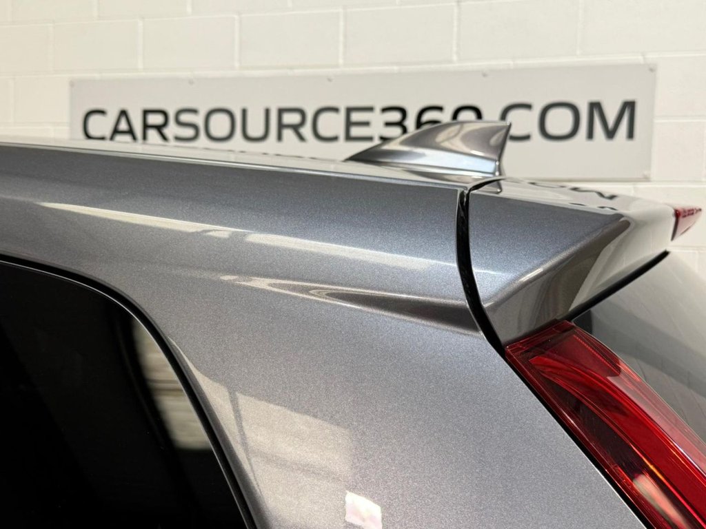 Used Honda Jazz 2019 for sale - 78097096: Photo 47