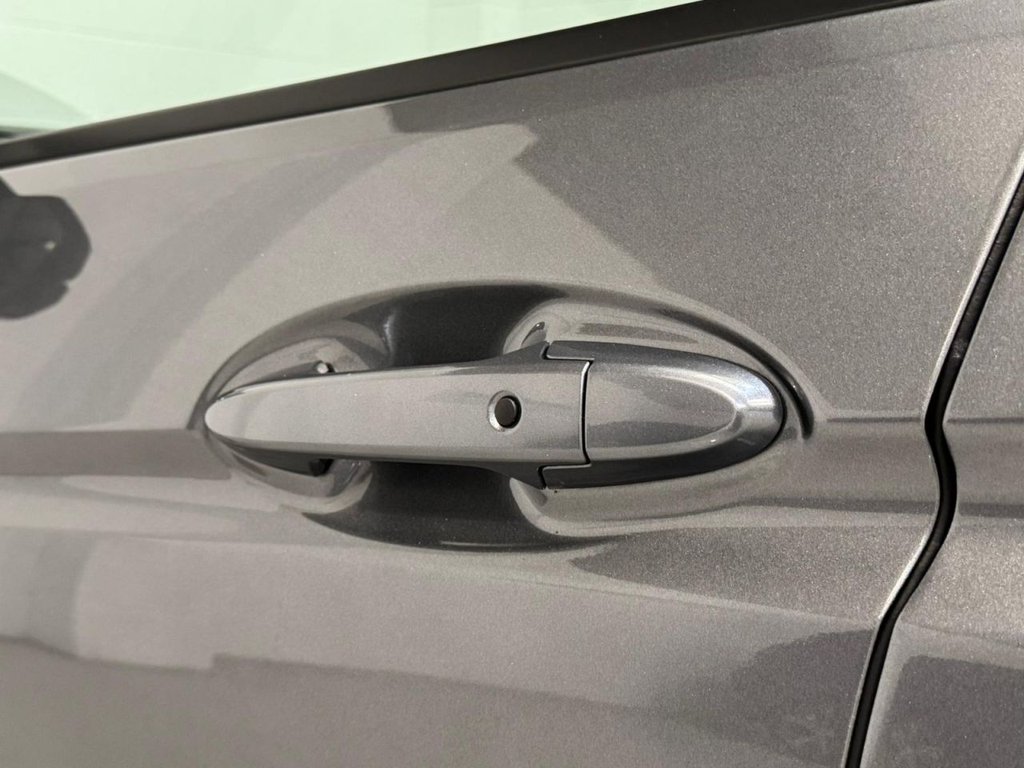 Used Honda Jazz 2019 for sale - 78097096: Photo 48