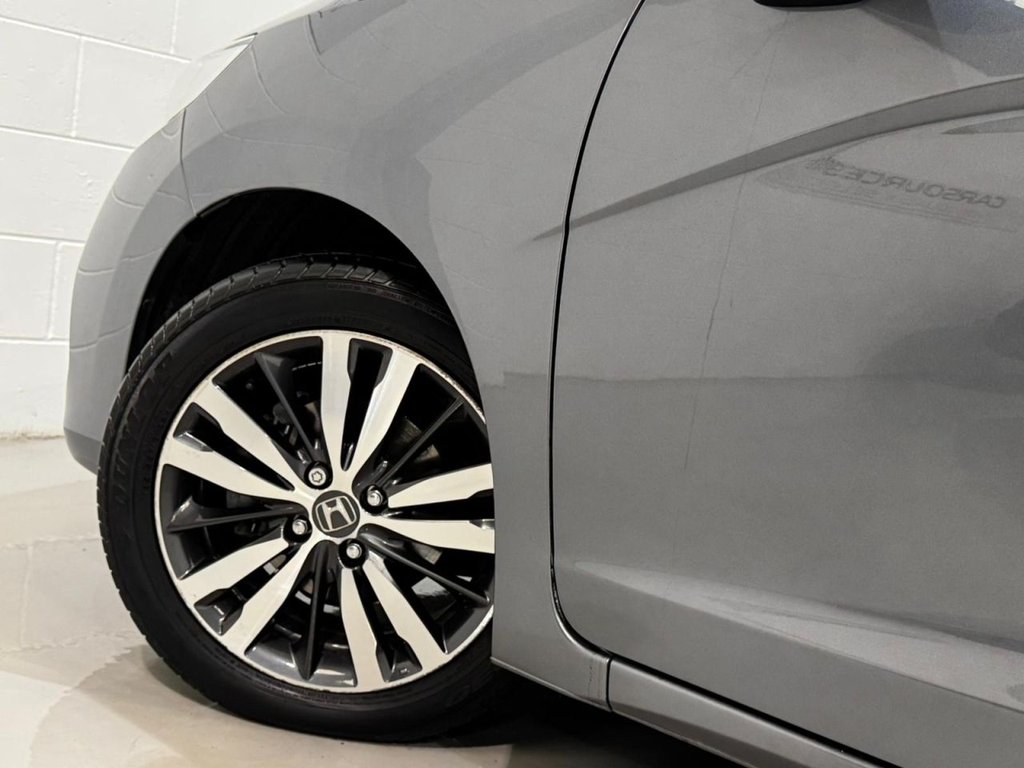 Used Honda Jazz 2019 for sale - 78097096: Photo 49