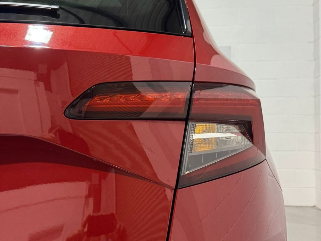 Used Skoda Karoq 2022 for sale - 77048633: Photo 26