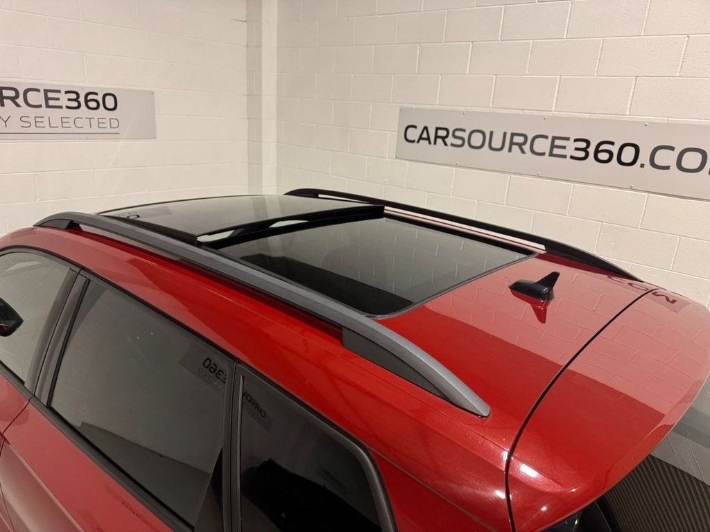 Used Skoda Karoq 2022 for sale - 77048633: Photo 36