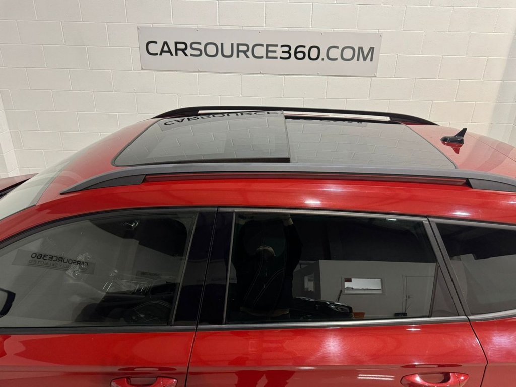 Used Skoda Karoq 2022 for sale - 77048633: Photo 37