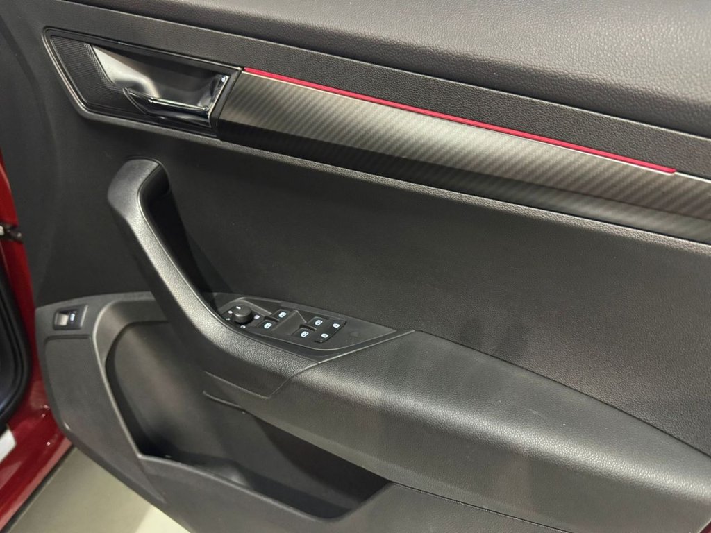 Used Skoda Karoq 2022 for sale - 77048633: Photo 45