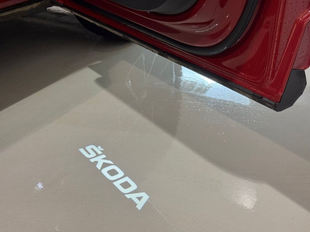 Used Skoda Karoq 2022 for sale - 77048633: Photo 48