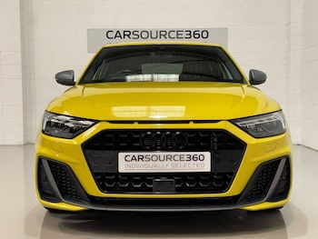 Used Audi A1 2022 for sale - 79422245: Photo