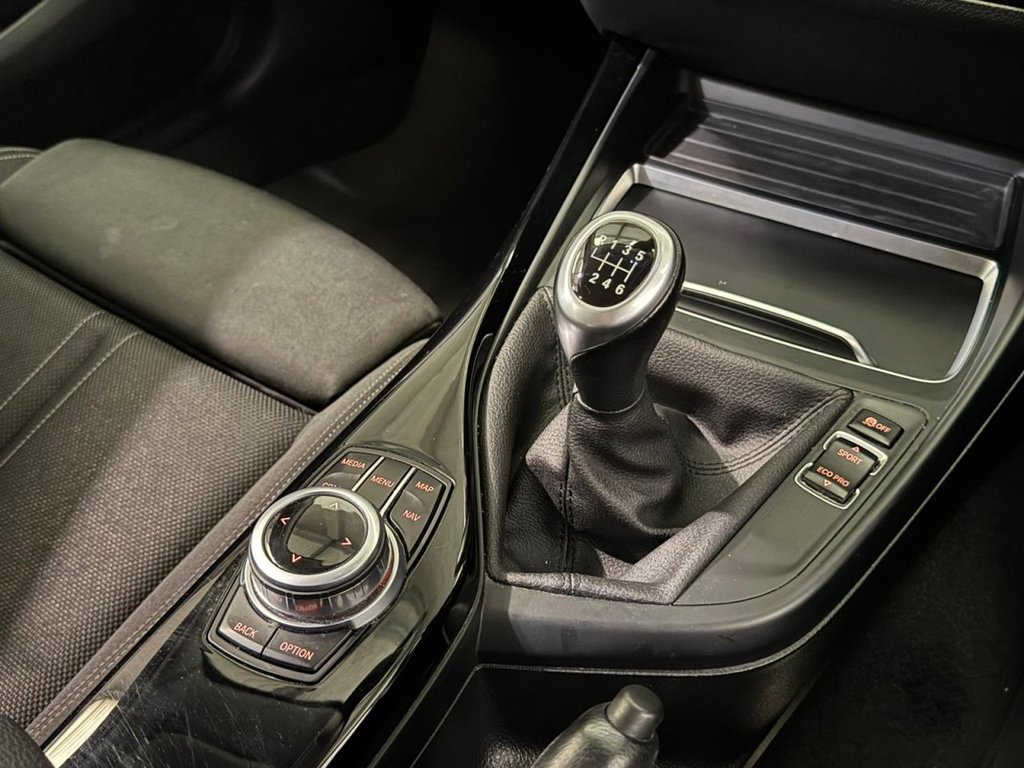 Used BMW 1 Series 2018 for sale - 77666997: Photo 45