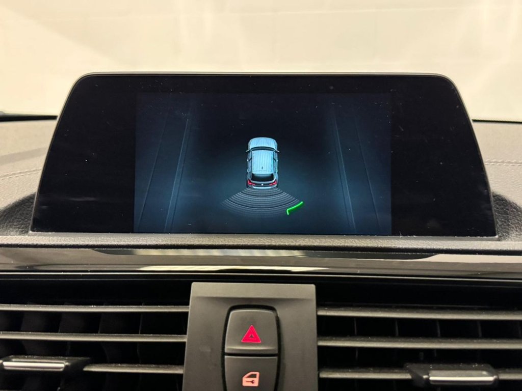 Used BMW 1 Series 2018 for sale - 77666997: Photo 47