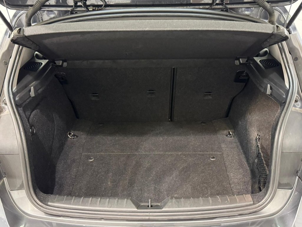 Used BMW 1 Series 2018 for sale - 77666997: Photo 48