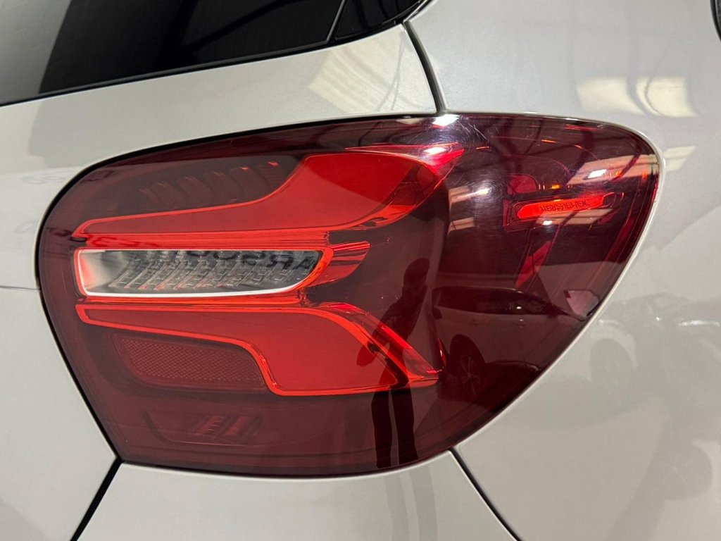 Used Mercedes-Benz A-Class 2018 for sale - 77792458: Photo 29