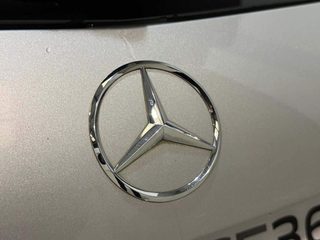 Used Mercedes-Benz A-Class 2018 for sale - 77792458: Photo 43