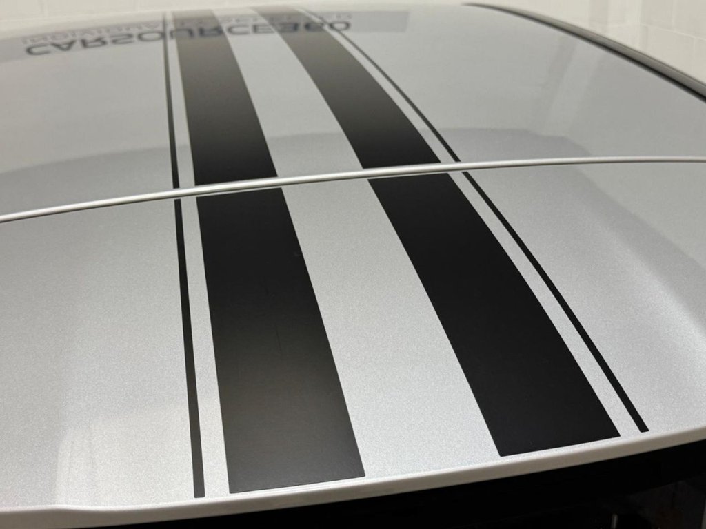 Used Mercedes-Benz A-Class 2018 for sale - 77792458: Photo 45