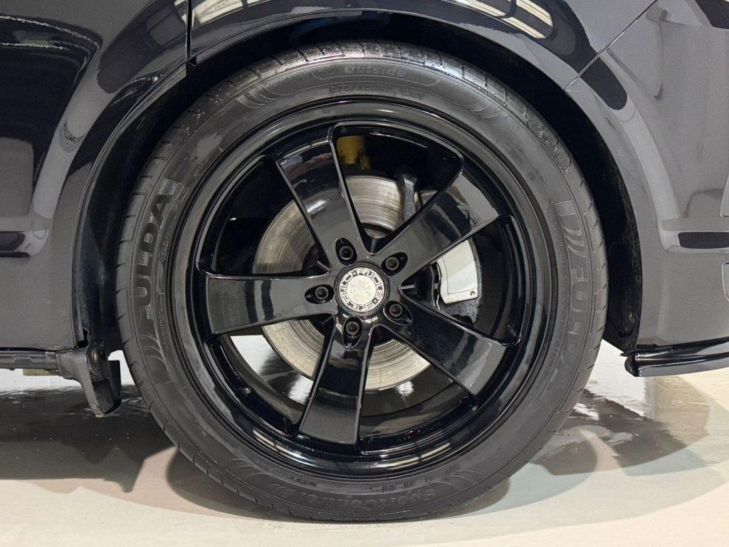 Used Volkswagen Transporter 2017 for sale - 78003093: Photo 23