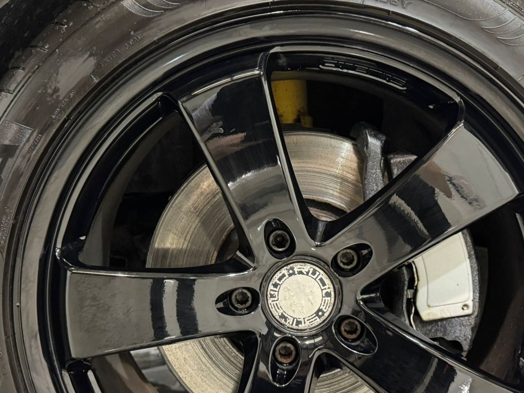 Used Volkswagen Transporter 2017 for sale - 78003093: Photo 25