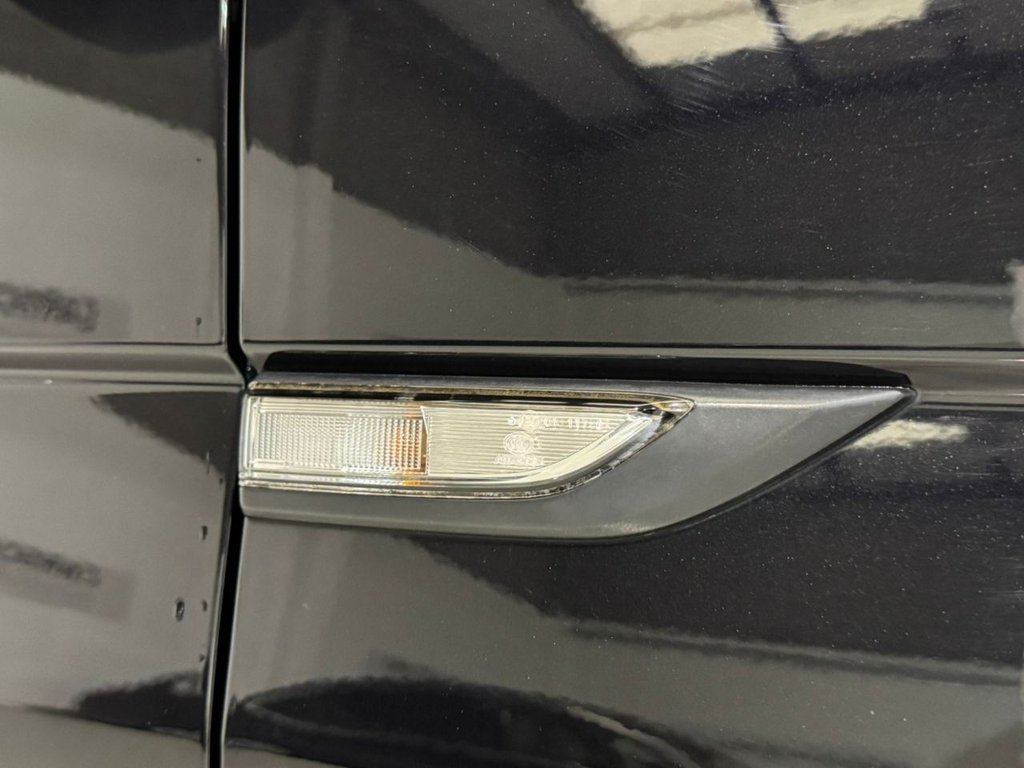 Used Volkswagen Transporter 2017 for sale - 78003093: Photo 26