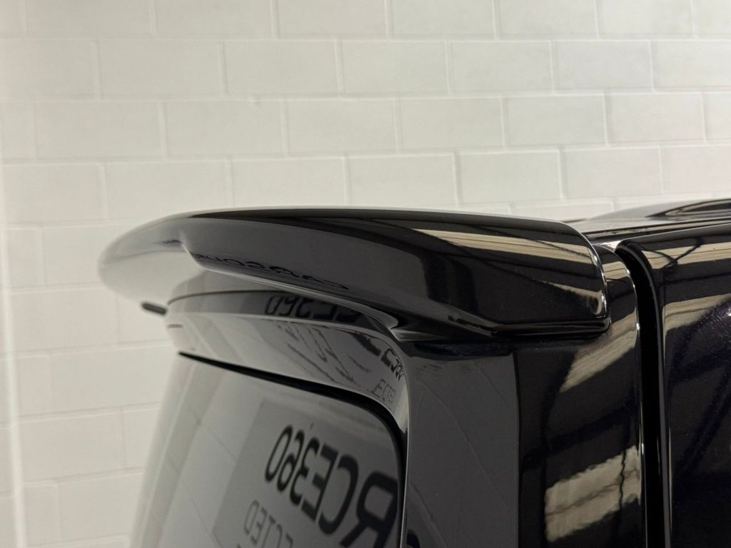 Used Volkswagen Transporter 2017 for sale - 78003093: Photo 29