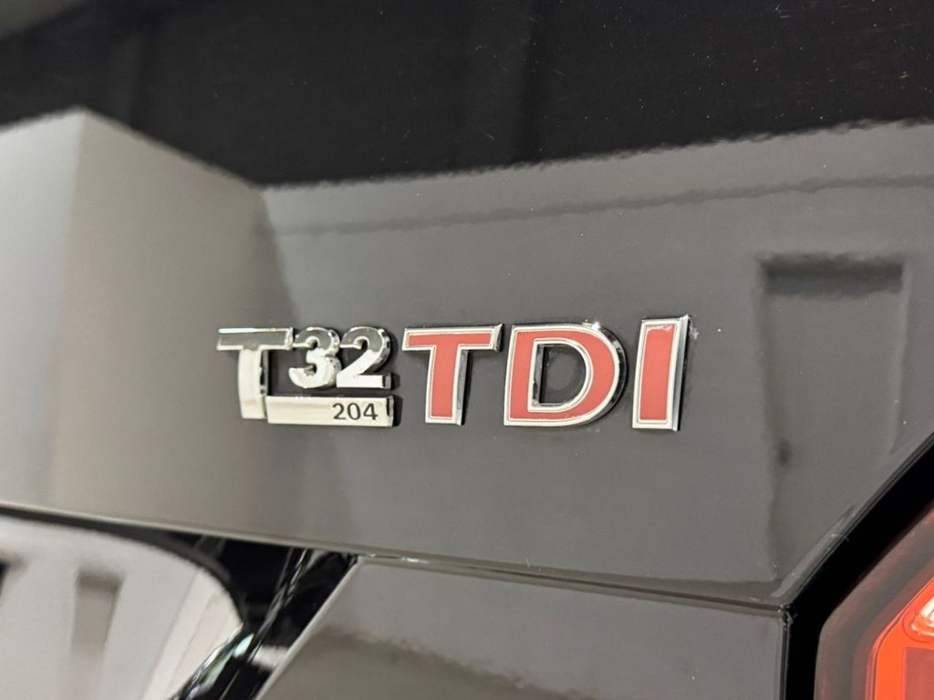 Used Volkswagen Transporter 2017 for sale - 78003093: Photo 43