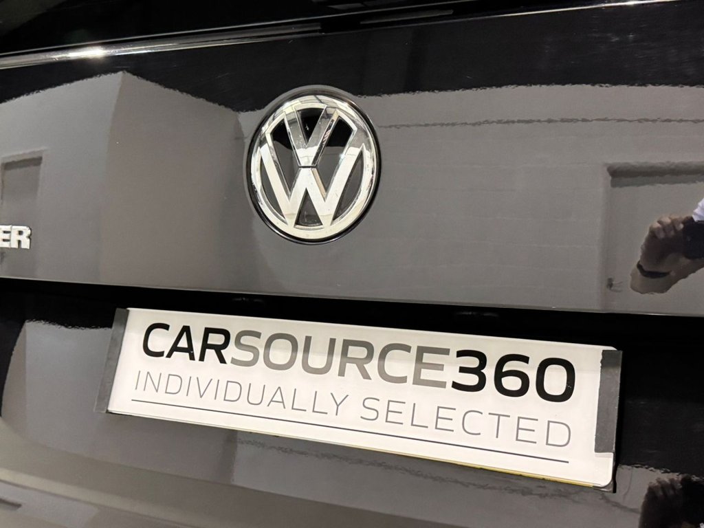 Used Volkswagen Transporter 2017 for sale - 78003093: Photo 45