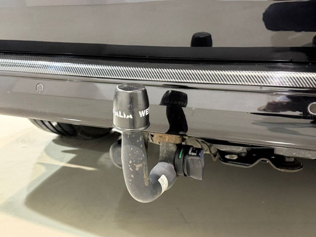 Used Volkswagen Transporter 2017 for sale - 78003093: Photo 49