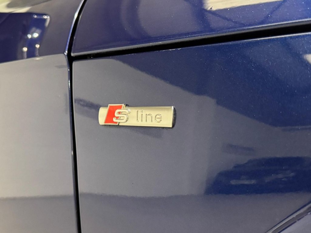 Used Audi TT 2015 for sale - 77959674: Photo 22