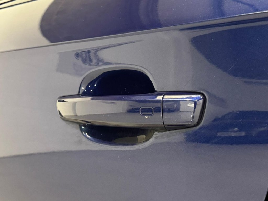 Used Audi TT 2015 for sale - 77959674: Photo 42