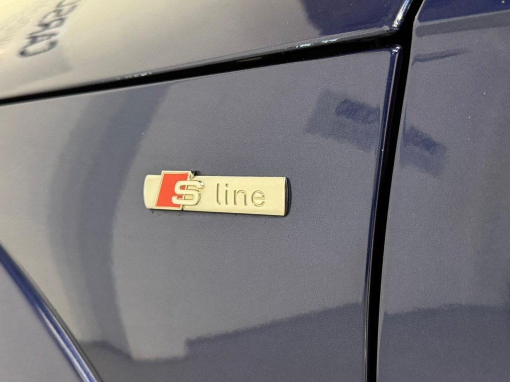 Used Audi TT 2015 for sale - 77959674: Photo 46