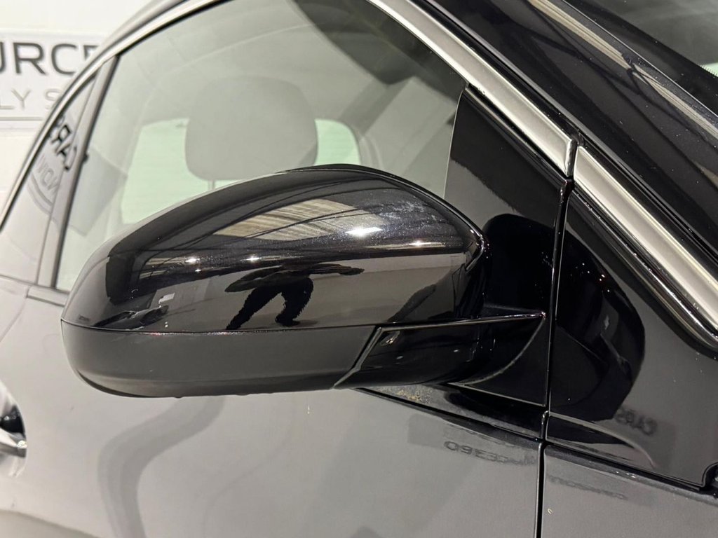 Used Vauxhall ADAM 2017 for sale - 76962195: Photo 20