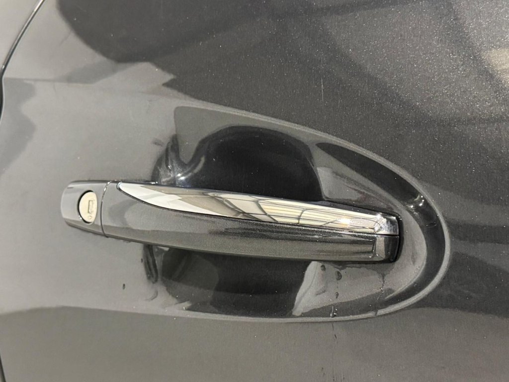 Used Vauxhall ADAM 2017 for sale - 76962195: Photo 26