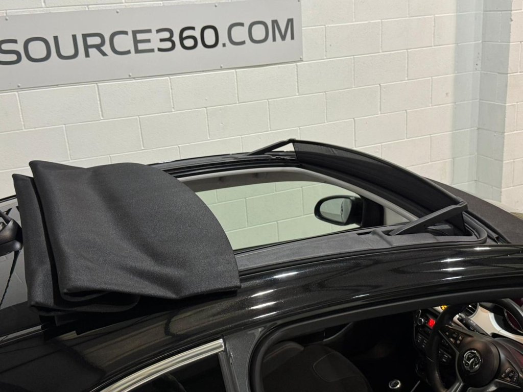 Used Vauxhall ADAM 2017 for sale - 76962195: Photo 31