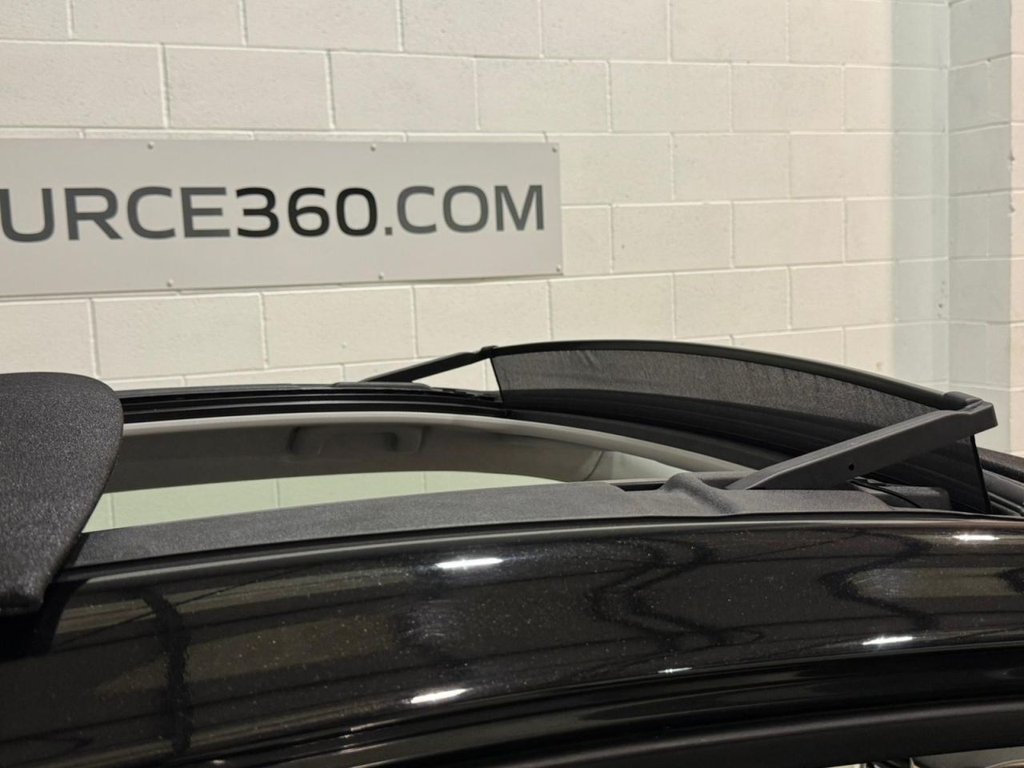 Used Vauxhall ADAM 2017 for sale - 76962195: Photo 32