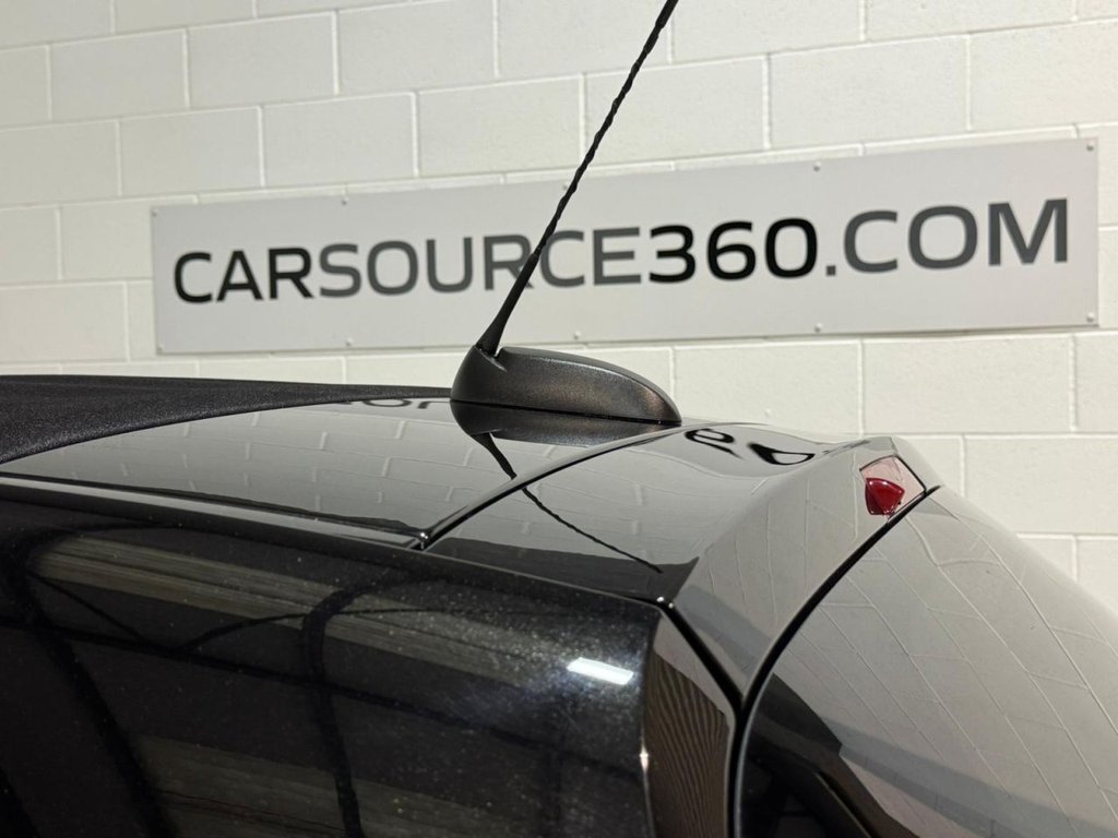 Used Vauxhall ADAM 2017 for sale - 76962195: Photo 48