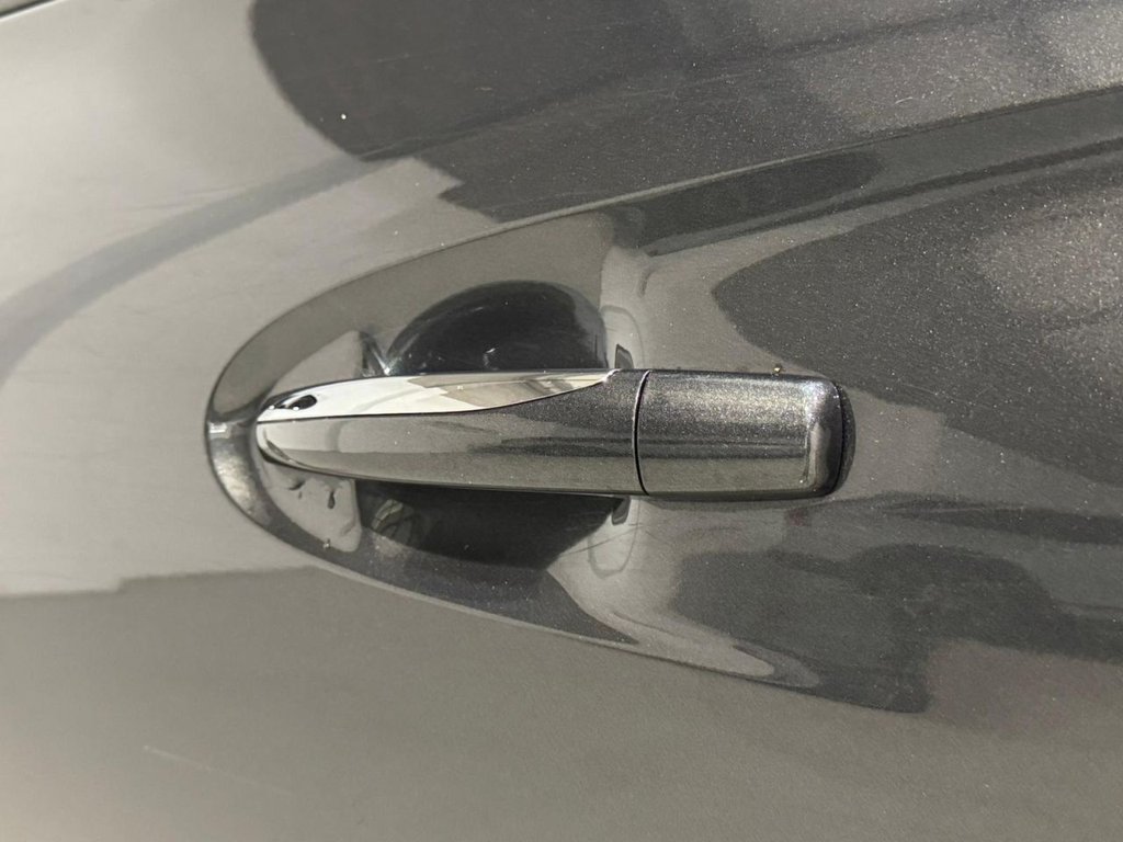 Used Vauxhall ADAM 2017 for sale - 76962195: Photo 50