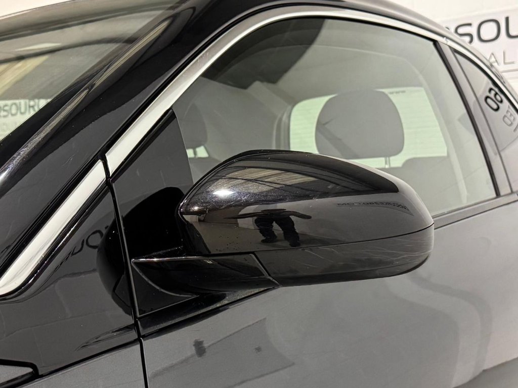 Used Vauxhall ADAM 2017 for sale - 76962195: Photo 8