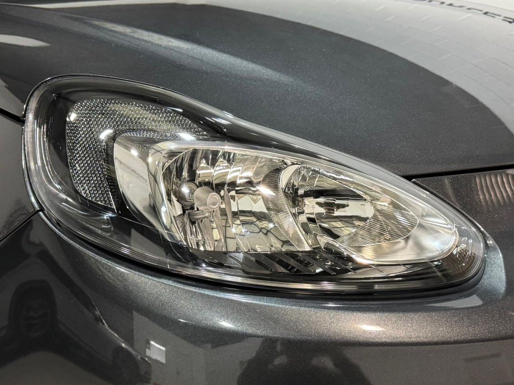 Used Vauxhall ADAM 2017 for sale - 76962195: Photo 9