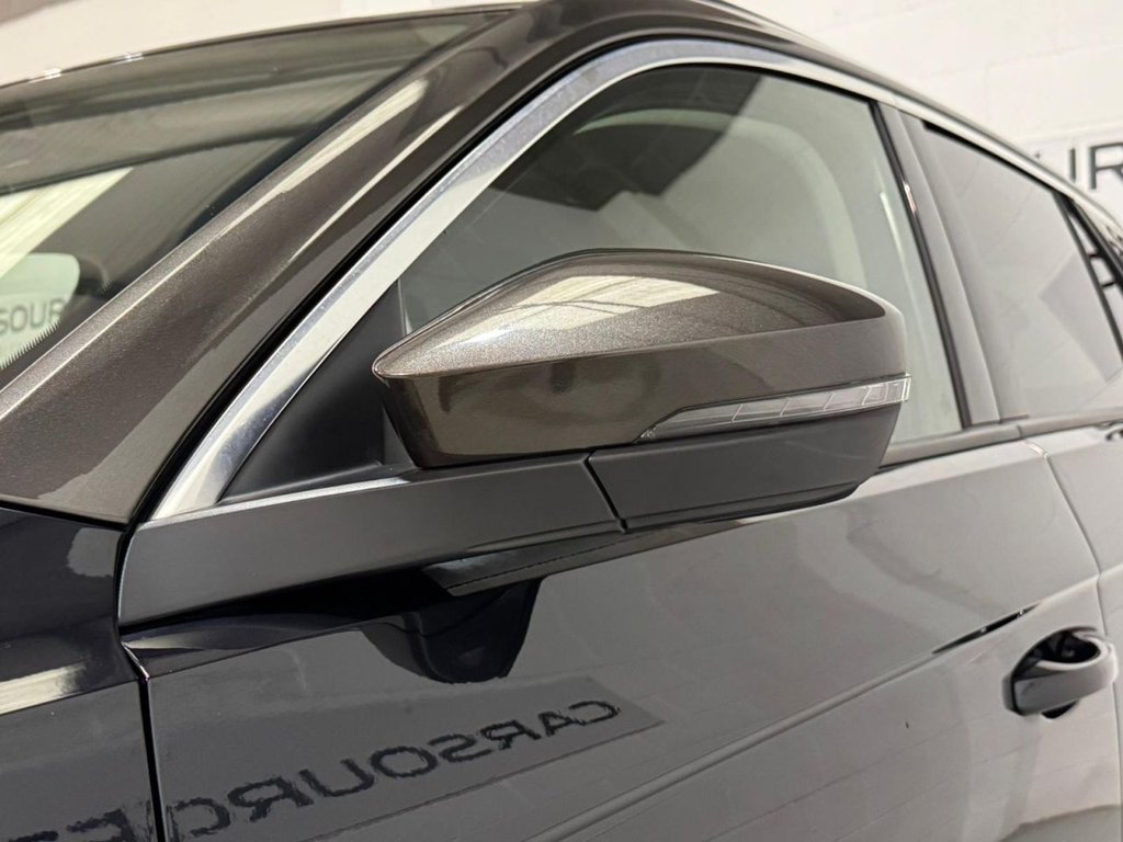 Used Volkswagen T-Roc 2019 for sale - 76962143: Photo 10