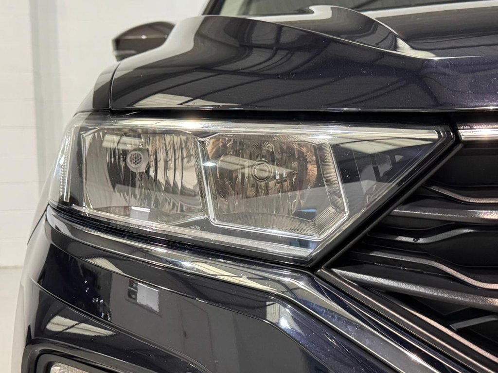 Used Volkswagen T-Roc 2019 for sale - 76962143: Photo 13