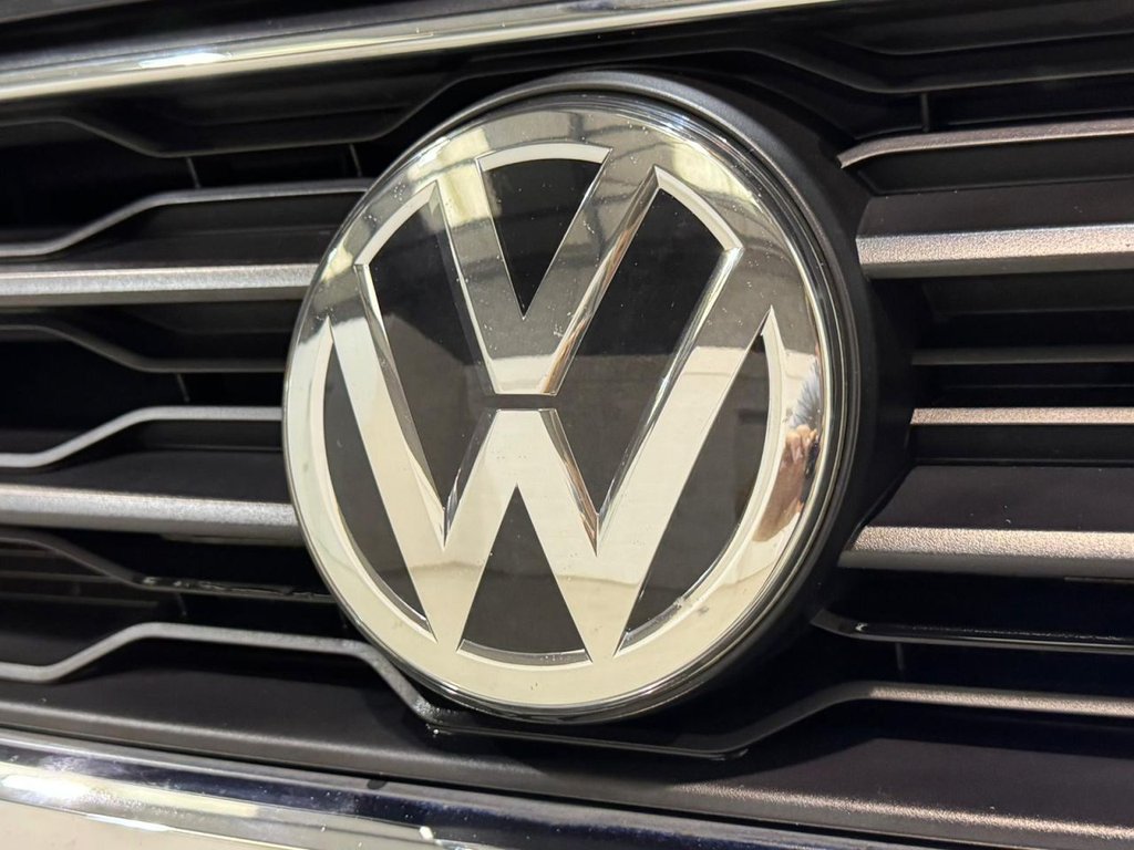 Used Volkswagen T-Roc 2019 for sale - 76962143: Photo 19