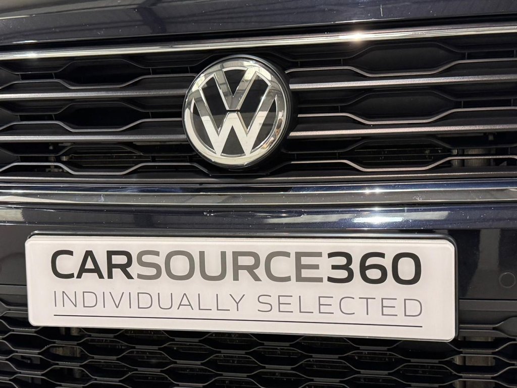 Used Volkswagen T-Roc 2019 for sale - 76962143: Photo 23