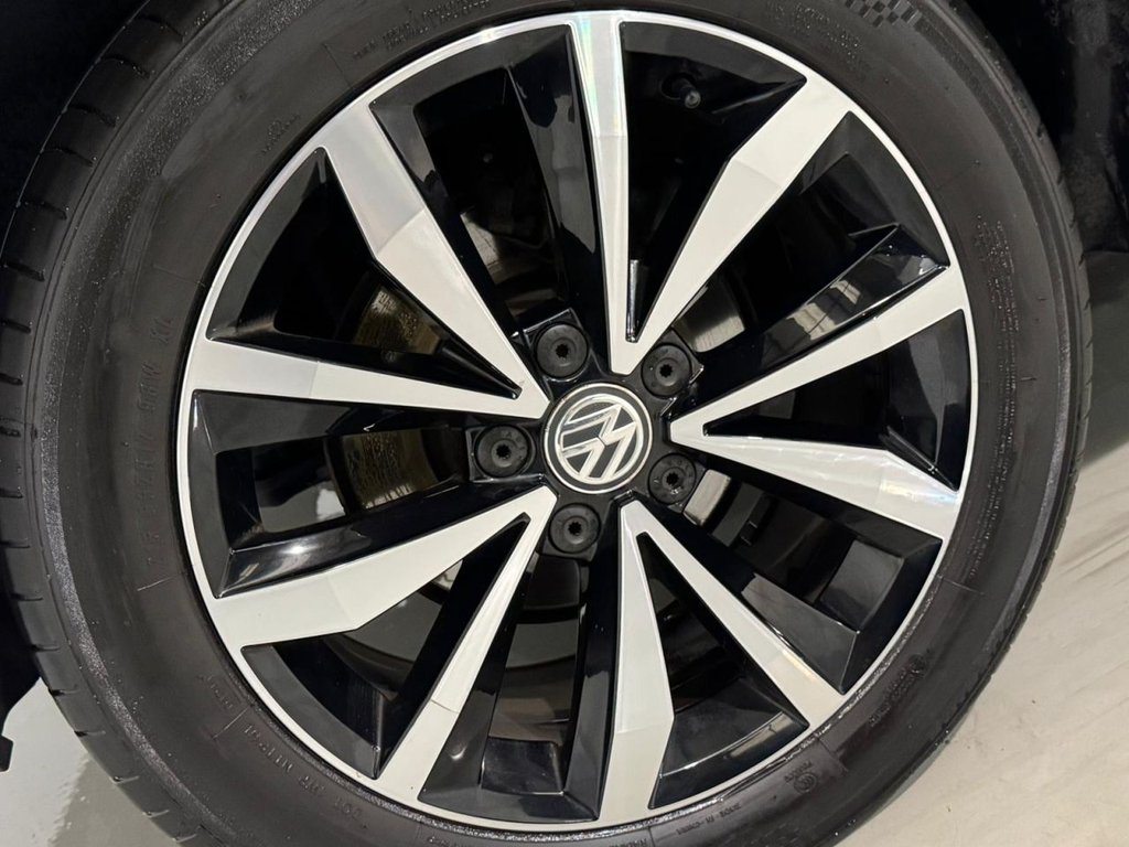 Used Volkswagen T-Roc 2019 for sale - 76962143: Photo 26