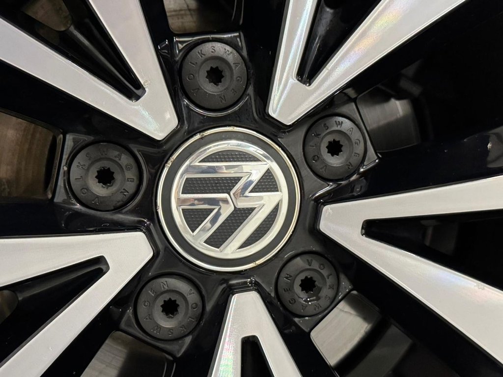 Used Volkswagen T-Roc 2019 for sale - 76962143: Photo 27