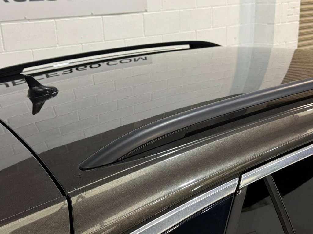 Used Volkswagen T-Roc 2019 for sale - 76962143: Photo 30