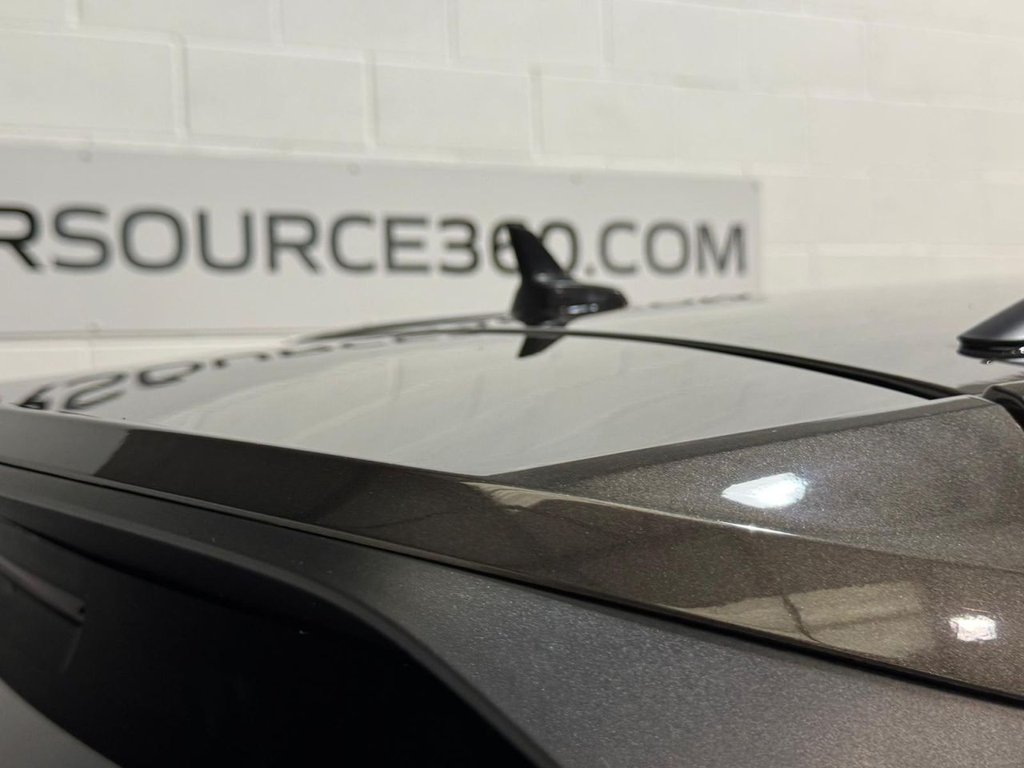 Used Volkswagen T-Roc 2019 for sale - 76962143: Photo 31